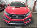 2017 Honda Civic — photo 12 of 16 | VIN SHHFK8G73HU201800
