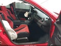 2017 Honda Civic — photo 5 of 16 | VIN SHHFK8G73HU201800