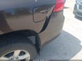 Photo 18 of 18 — 2012 Lexus GX 460