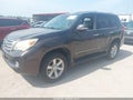 Photo 2 of 18 — 2012 Lexus GX 460