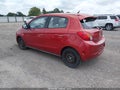 Photo 3 of 11 — 2015 Mitsubishi Mirage