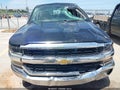 2017 Chevrolet Silverado 1500 — photo 6 of 17 | VIN 3GCPCREC0HG155510