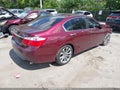 Photo 4 of 17 — 2015 Honda Accord