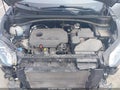 Photo 10 of 16 — 2020 Kia Sportage