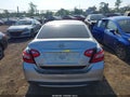 2016 Nissan Altima — photo 17 of 17 | VIN 1N4AL3AP2GC235930