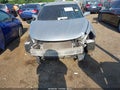 2016 Nissan Altima — photo 6 of 17 | VIN 1N4AL3AP2GC235930
