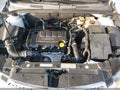 Photo 10 of 12 — 2011 Chevrolet Cruze