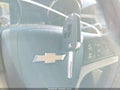 Photo 11 of 12 — 2011 Chevrolet Cruze