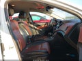 Photo 5 of 12 — 2011 Chevrolet Cruze