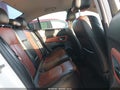Photo 8 of 12 — 2011 Chevrolet Cruze