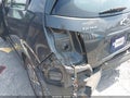 2020 Chevrolet Sonic — photo 6 of 16 | VIN 1G1JD6SB5L4121994