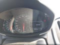2020 Chevrolet Sonic — photo 7 of 16 | VIN 1G1JD6SB5L4121994