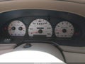 2003 Mercury Sable — photo 2 of 6 | VIN 1MEFM55S53G633125