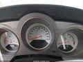 2008 Dodge Avenger — photo 7 of 17 | VIN 1B3LC46K98N623802