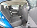 2008 Dodge Avenger — photo 8 of 17 | VIN 1B3LC46K98N623802