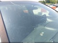 2011 Kia Sorento — photo 12 of 12 | VIN 5XYKU4A2XBG051328
