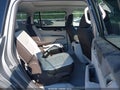 2025 GMC Acadia — photo 8 of 17 | VIN 1GKENLRS7SJ209217