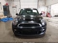 2012 Mini Cooper — photo 13 of 17 | VIN WMWZP3C53CT249999