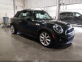 2012 Mini Cooper — photo 1 of 17 | VIN WMWZP3C53CT249999