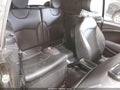 2012 Mini Cooper — photo 8 of 17 | VIN WMWZP3C53CT249999