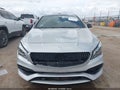 2019 Mercedes-Benz CLA-Class — photo 12 of 16 | VIN WDDSJ4EB1KN740854
