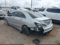 2019 Mercedes-Benz CLA-Class — photo 3 of 16 | VIN WDDSJ4EB1KN740854