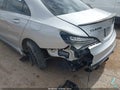 2019 Mercedes-Benz CLA-Class — photo 6 of 16 | VIN WDDSJ4EB1KN740854