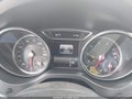 2019 Mercedes-Benz CLA-Class — photo 7 of 16 | VIN WDDSJ4EB1KN740854
