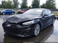 2025 Audi A5 Sportback — photo 2 of 16 | VIN WAUDACF58SA018436