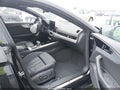 2025 Audi A5 Sportback — photo 5 of 16 | VIN WAUDACF58SA018436