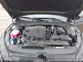 Photo 10 of 11 — 2026 Kia K5