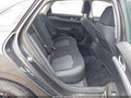 Photo 8 of 11 — 2026 Kia K5