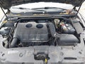 Photo 10 of 12 — 2014 Ford Taurus
