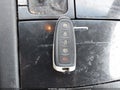 Photo 11 of 12 — 2014 Ford Taurus