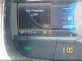 Photo 12 of 12 — 2014 Ford Taurus
