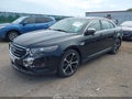 Photo 2 of 12 — 2014 Ford Taurus