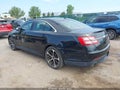Photo 3 of 12 — 2014 Ford Taurus