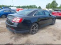 Photo 4 of 12 — 2014 Ford Taurus