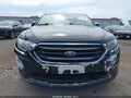 Photo 6 of 12 — 2014 Ford Taurus