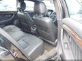 Photo 8 of 12 — 2014 Ford Taurus