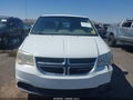 2014 Dodge Grand Caravan — photo 12 of 16 | VIN 2C4RDGBG9ER376210