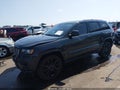 2018 Jeep Grand Cherokee — photo 2 of 16 | VIN 1C4RJFAG0JC421123