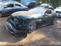 Photo 2 of 17 — 2024 Jaguar F-Type