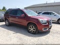 Photo 1 of 16 — 2016 GMC Acadia