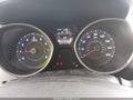 Photo 7 of 12 — 2012 Hyundai Elantra