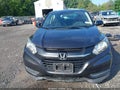 Photo 12 of 16 — 2018 Honda HR-V