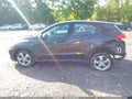 Photo 14 of 16 — 2018 Honda HR-V