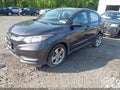Photo 2 of 16 — 2018 Honda HR-V