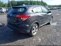 Photo 4 of 16 — 2018 Honda HR-V
