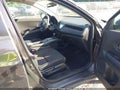 Photo 5 of 16 — 2018 Honda HR-V